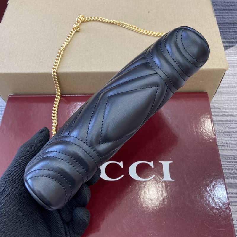 GGCC-Bags - Strap Story - 805