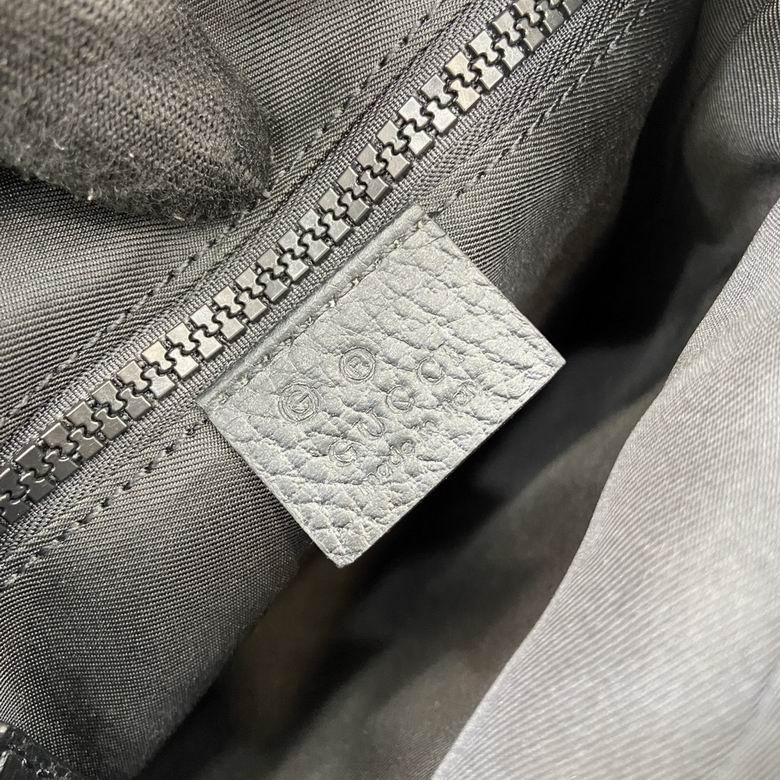 GGCC-Bags - Strap Story - 166