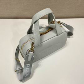 PRD-Bags - SheCary - 792