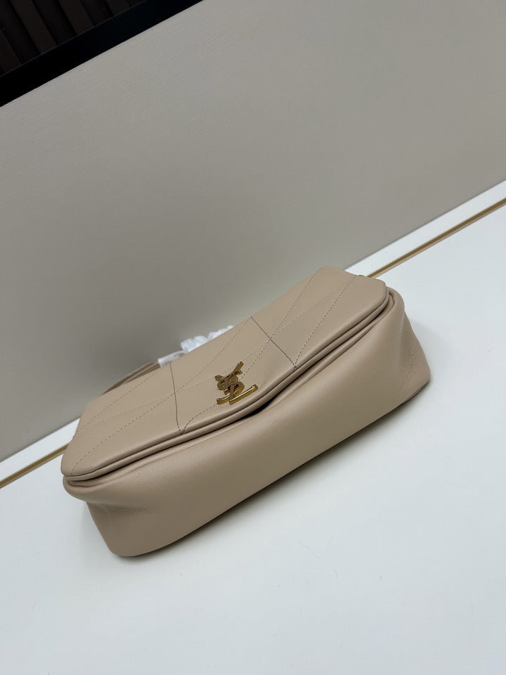 LSY-Bags - Strap Story - 694
