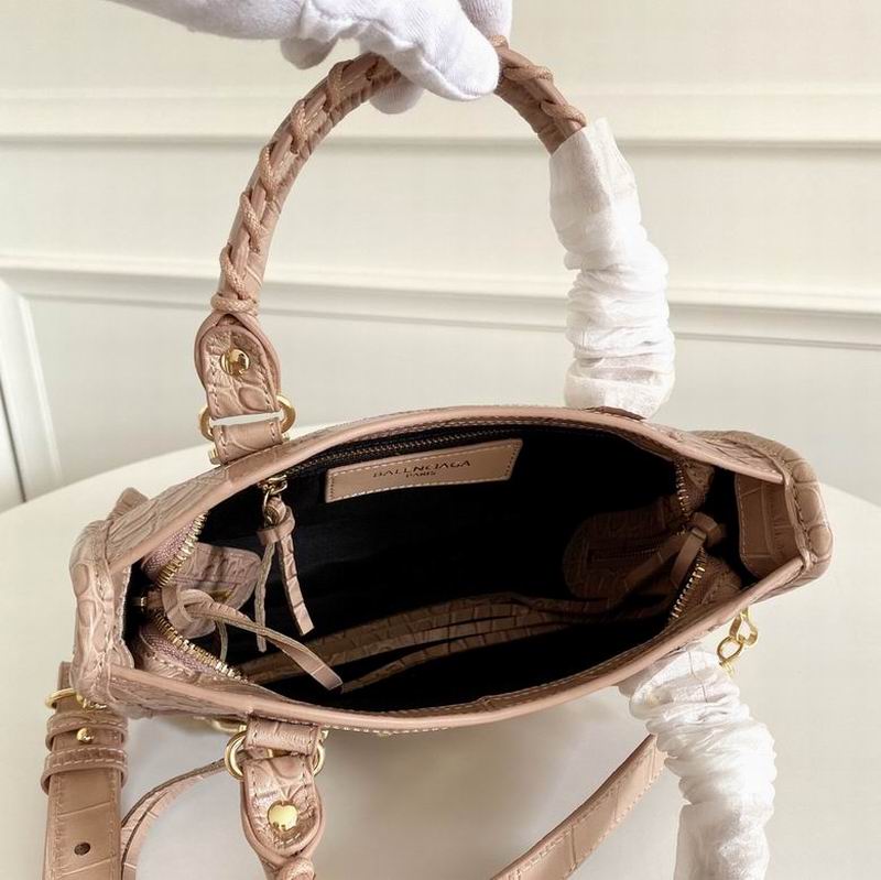 BLGA-Bags - Strap Story - 495