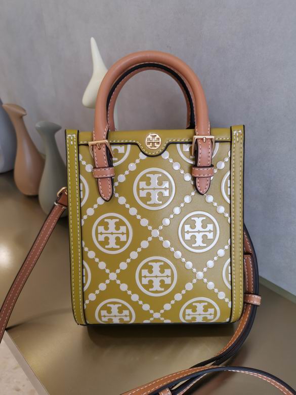 TOBR-Bags - Strap Story - 508