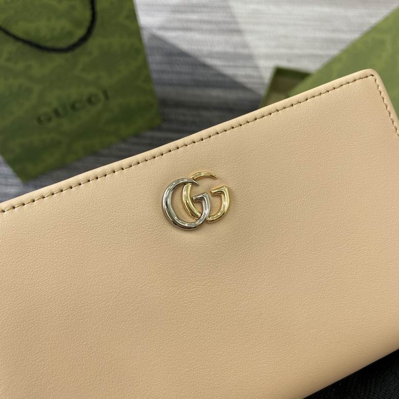GGCC-Bags - Strap Story - 622