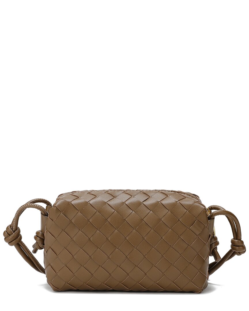StrapStory - Crossbody 3626