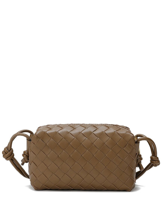 StrapStory - Crossbody 3626