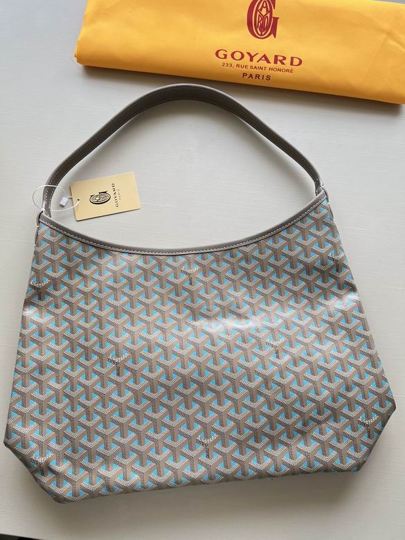 GOYD-Bags - Strap Story - 073