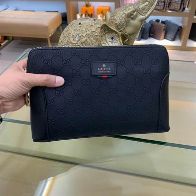 GGCC-Bags - Strap Story - 051