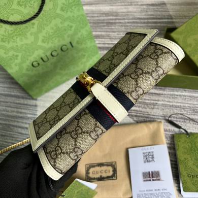 GGCC-Bags - Strap Story - 1222