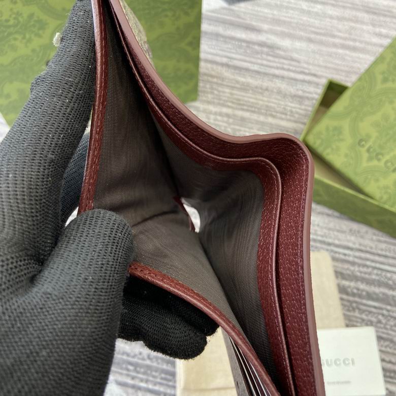 GGCC-Bags - Strap Story - 591