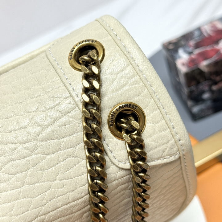 LSY-Bags - Strap Story - 795