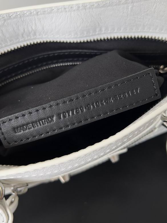 BLGA-Bags - Strap Story - 159
