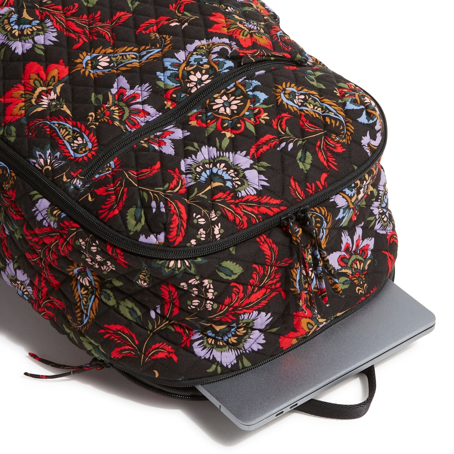 StrapStory - Backpack 780