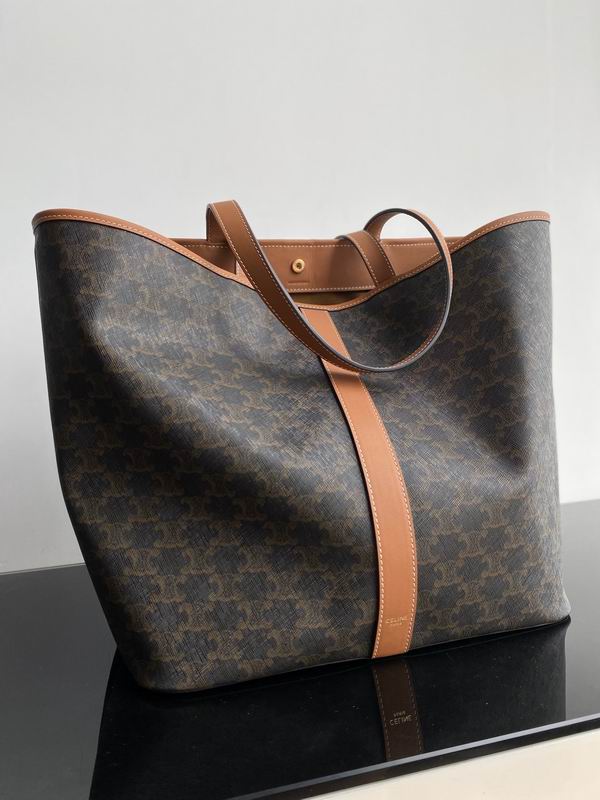 CLNE-Bags - Strap Story - 656