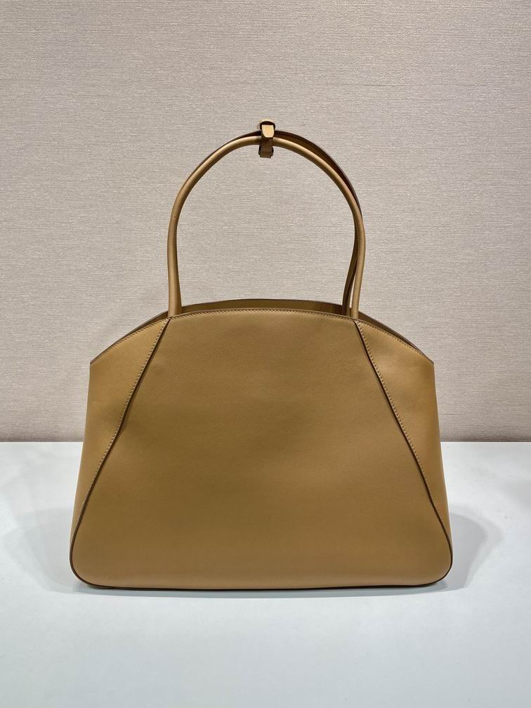 PRD-Bags - SheCary - 2125