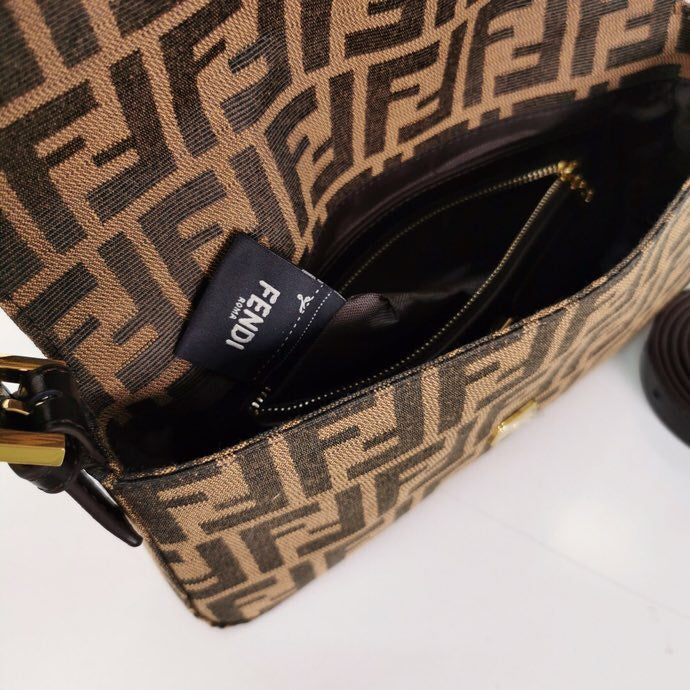 FDNI-Bags - Strap Story - 064