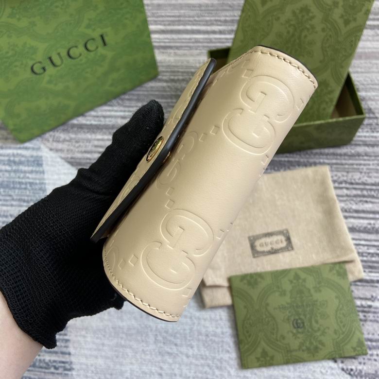 GGCC-Bags - Strap Story - 1346