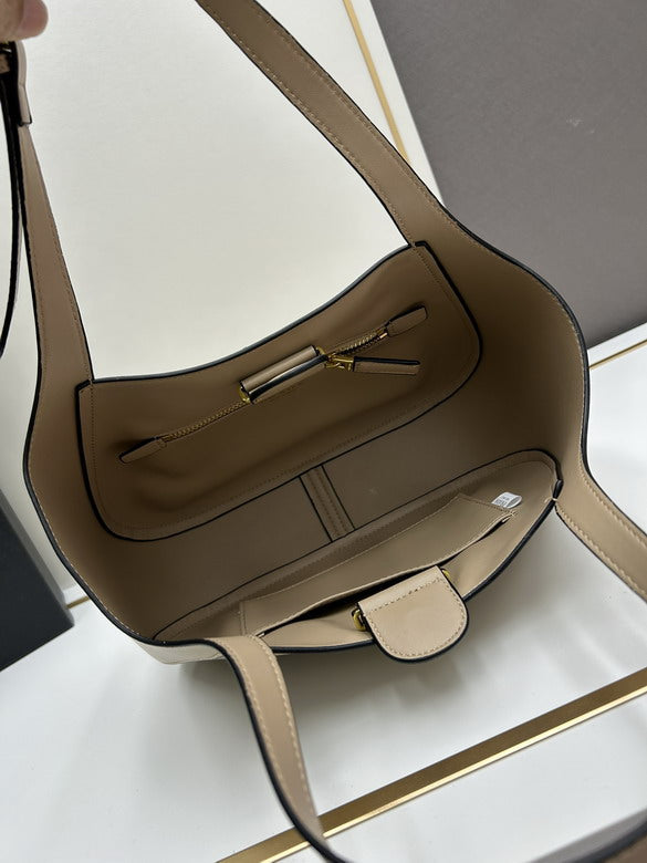 PRD-Bags - SheCary - 933