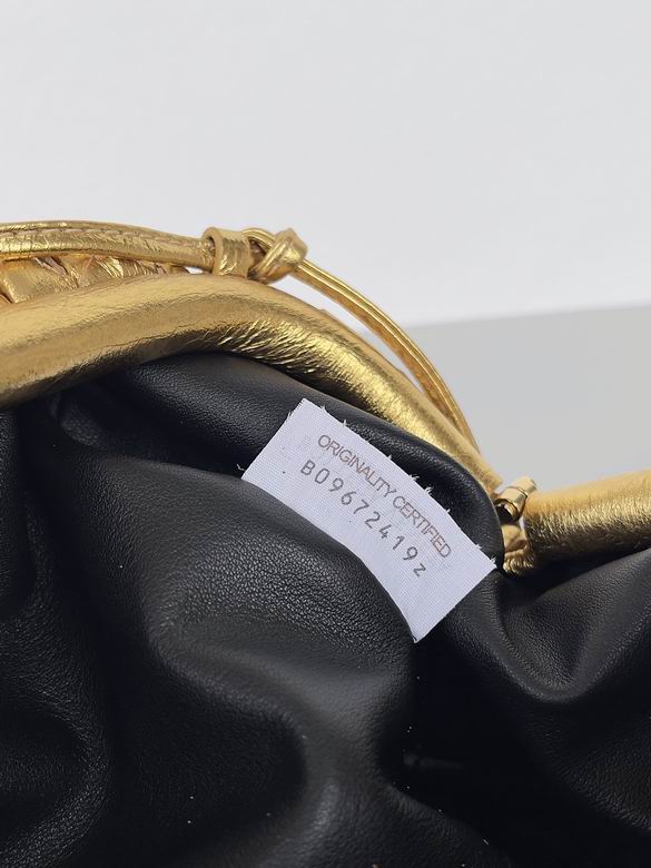 BTVA-Bags - Strap Story - 122