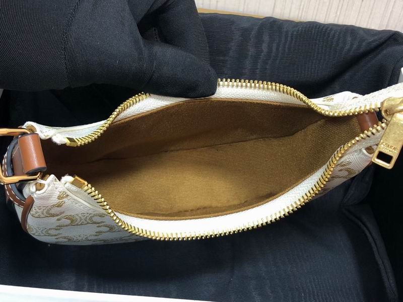 CLNE-Bags - Strap Story - 626