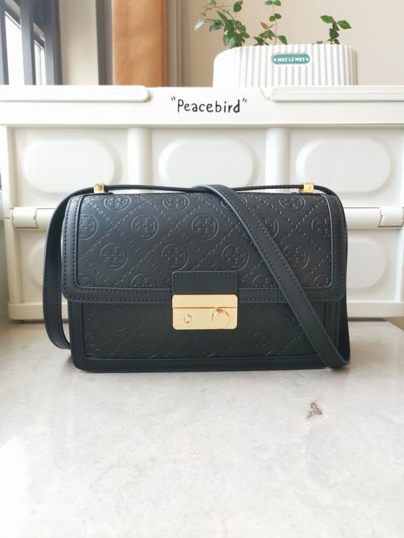 TOBR-Bags - Strap Story - 124