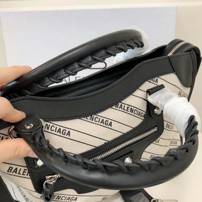 BLGA-Bags - Strap Story - 413