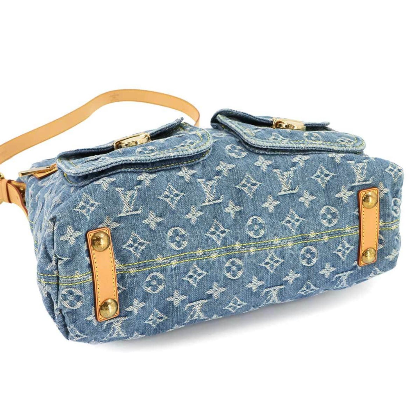 StrapStory - Shoulder Bag 5233