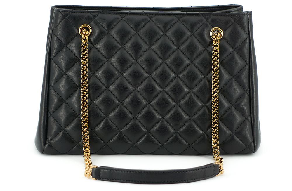 StrapStory - Tote Bag 1527