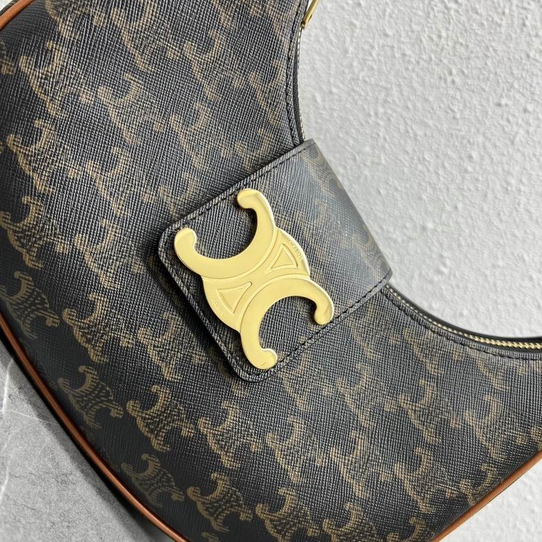 CLNE-Bags - Strap Story - 623