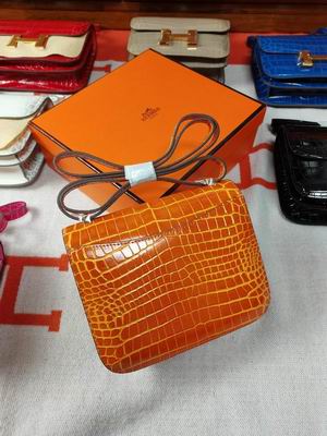HMSM-Bags - Strap Story - 061
