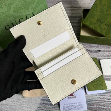 GGCC-Bags - Strap Story - 180