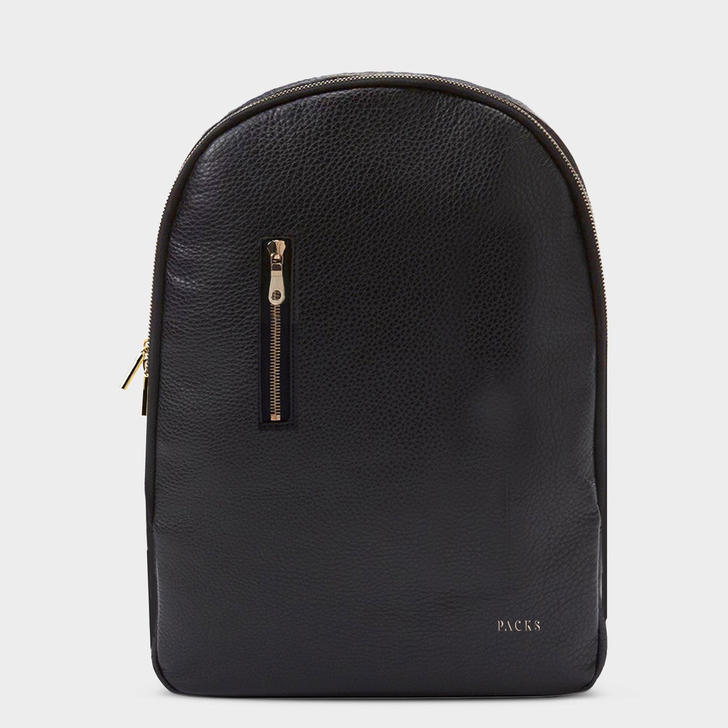 StrapStory - Duffle Bag 231