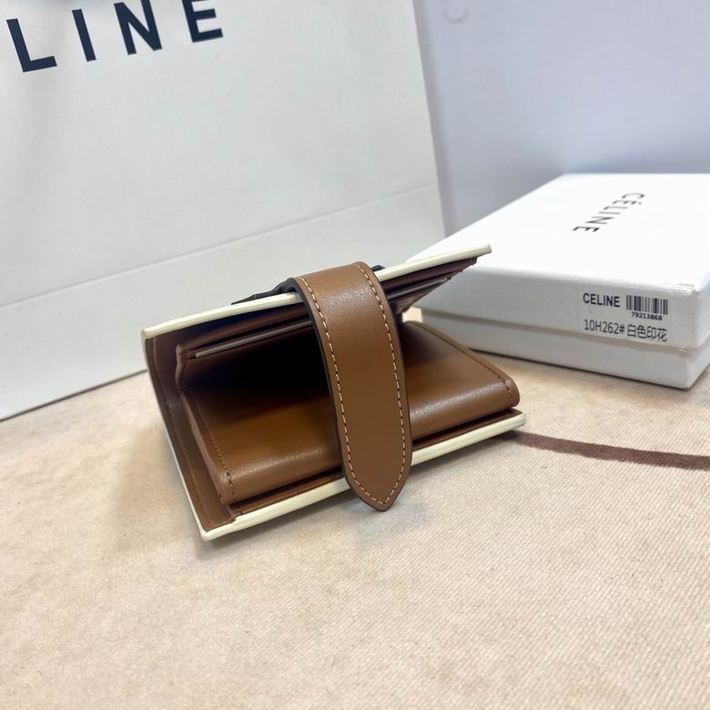 CLNE-Bags - Strap Story - 850