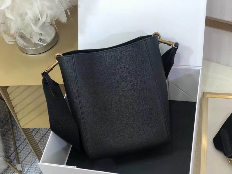 CLNE-Bags - Strap Story - 599