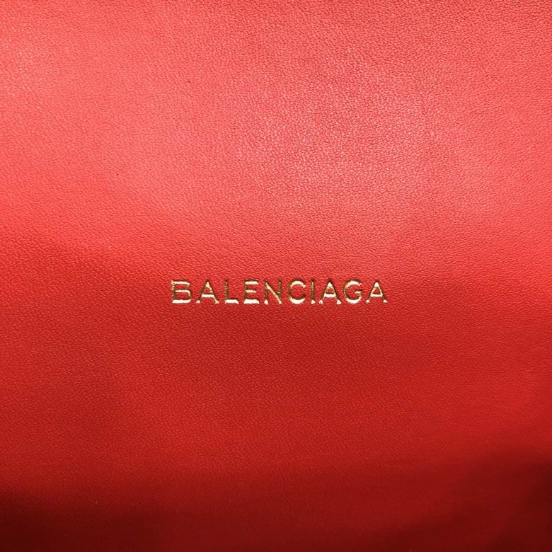 BLGA-Bags - Strap Story - 478