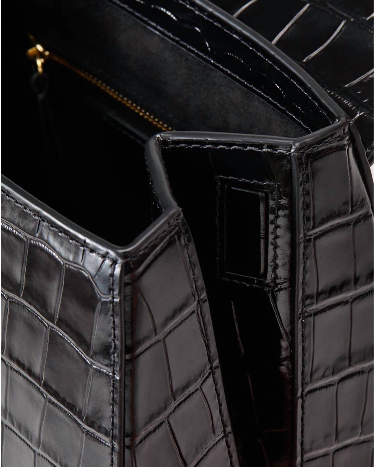 StrapStory - Crossbody 3067