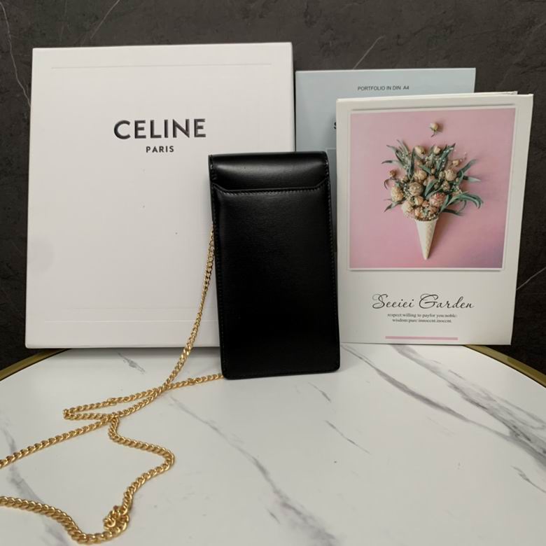 CLNE-Bags - Strap Story - 241