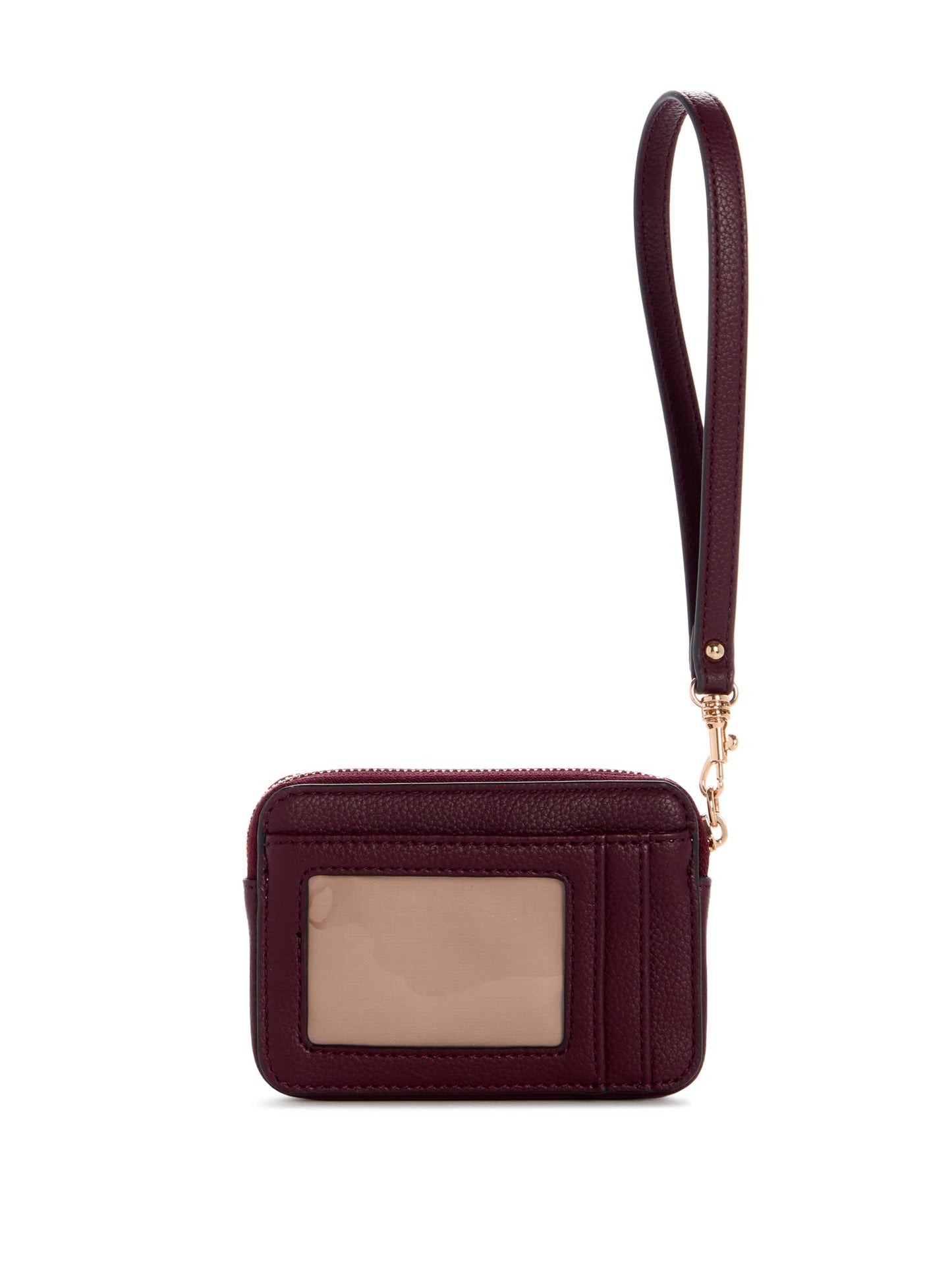 StrapStory - Wristlet 373