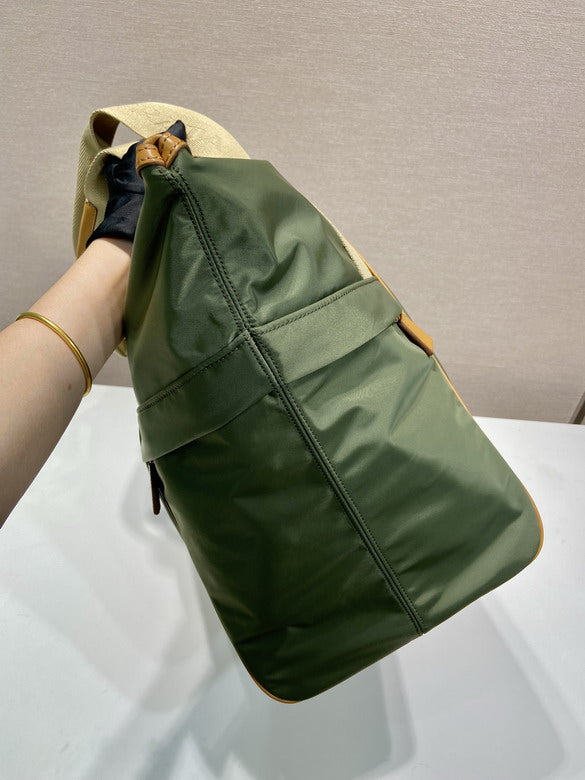 PRD-Bags - SheCary - 1070