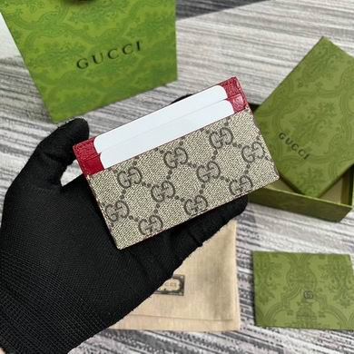 GGCC-Bags - Strap Story - 393