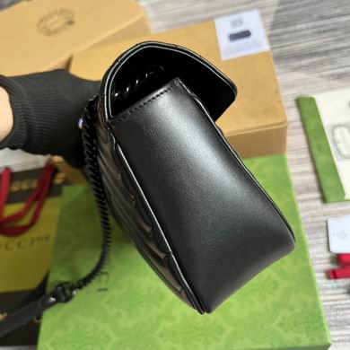 GGCC-Bags - Strap Story - 783