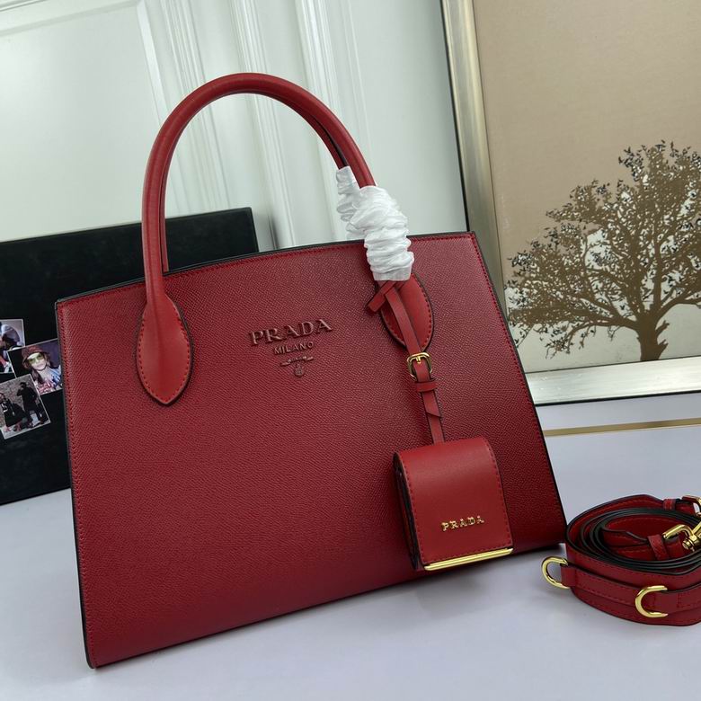 PRD-Bags - SheCary - 371
