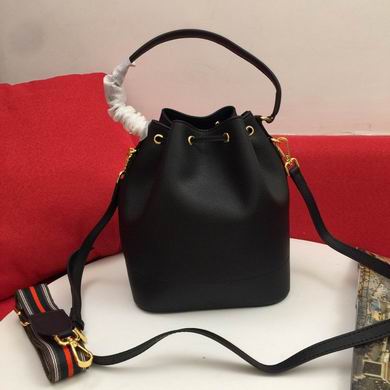 PRD-Bags - SheCary - 185