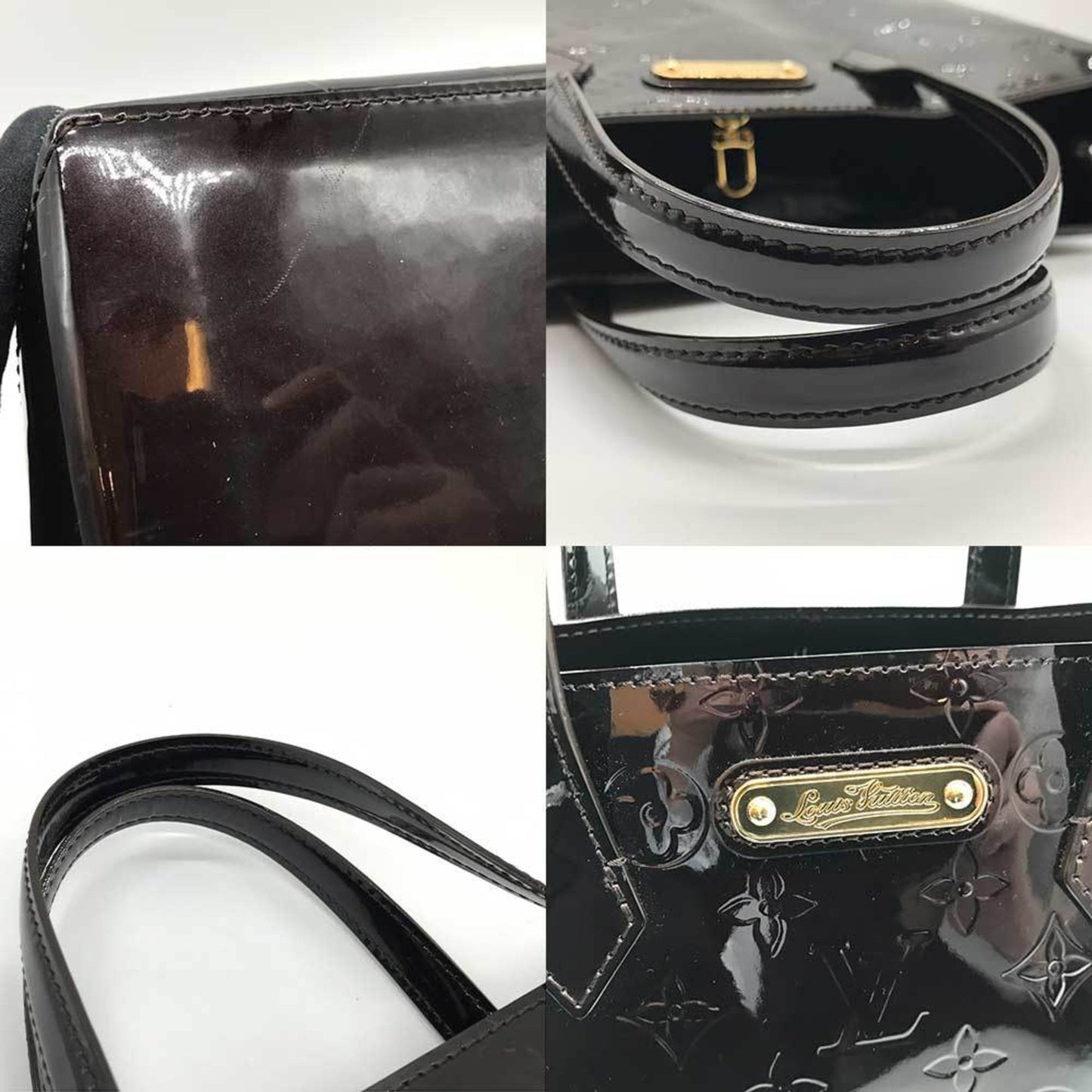 StrapStory - Tote Bag 2521