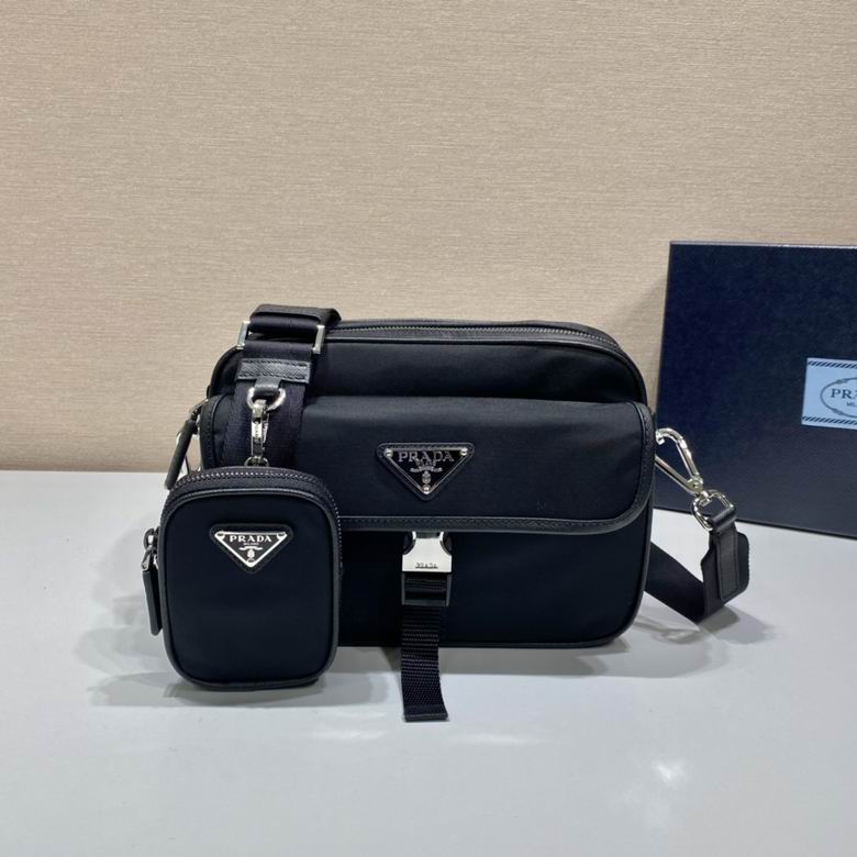 PRD-Bags - SheCary - 1560