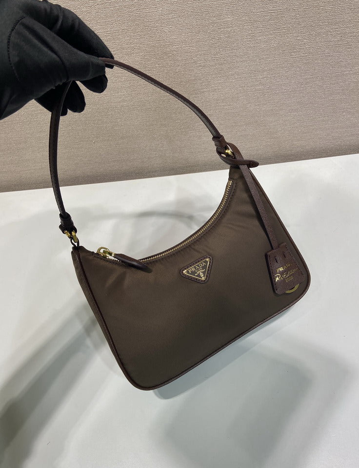 PRD-Bags - SheCary - 1945