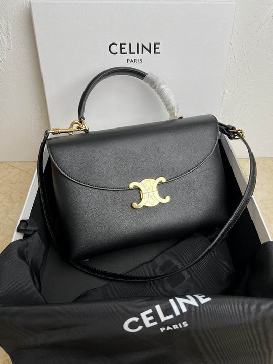 CLNE-Bags - Strap Story - 100