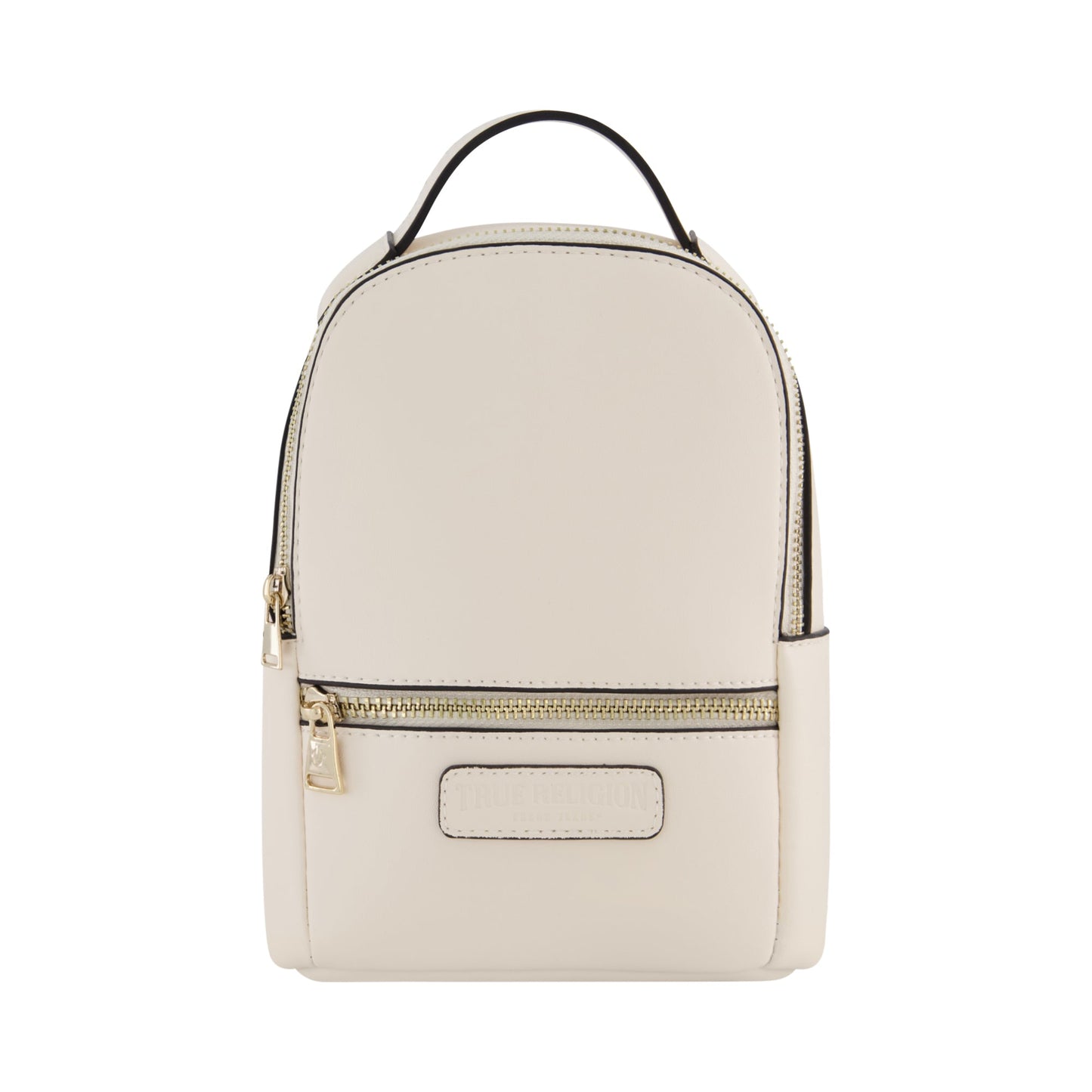StrapStory - Backpack 468