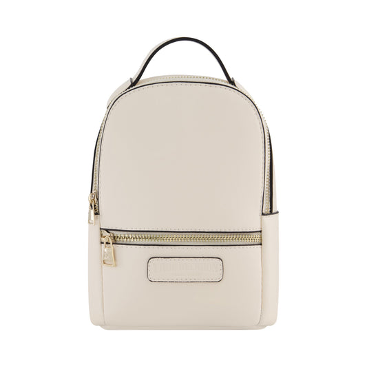 StrapStory - Backpack 468