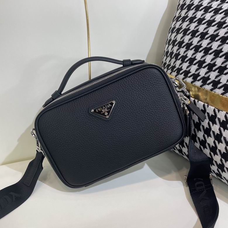 PRD-Bags - SheCary - 039