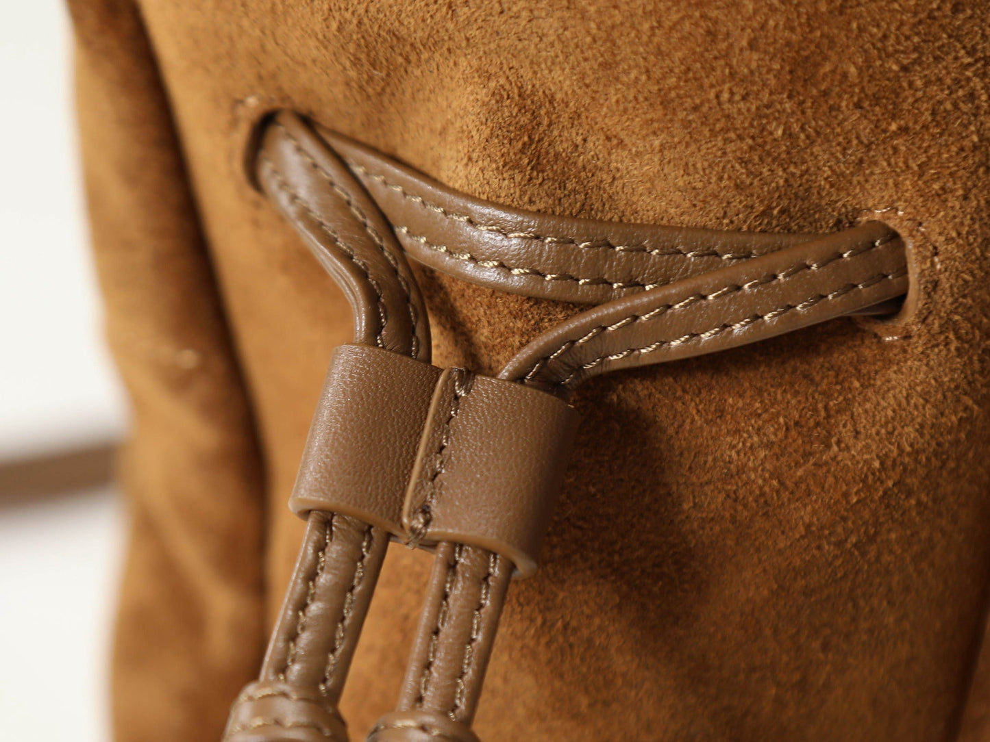 LSY-Bags - Strap Story - 919